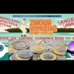 Jak zarobić na Steam? Pełny poradnik: od skinów po własne gry