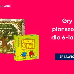 Gry dla 6-latka: Które wspierają rozwój i bawią? Pełny przewodnik