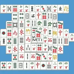 Mahjong: Zasady dla początkujących od muru po mistrzostwo