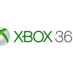 Gdzie kupić gry na Xbox 360 po zamknięciu sklepu? Poradnik 2026.