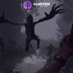 Dying Light Co-op: Odblokuj i graj ze znajomymi bez problemów!