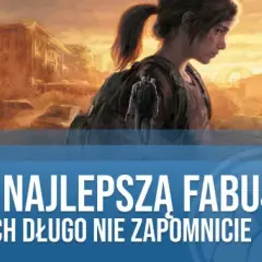 Jakie są fajne gry? Znajdź idealną dla siebie!