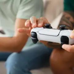 Gry z Xbox 360 na Xbox One: Czy działają? Sprawdź!
