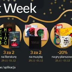 Empik: Jak upolować najlepsze promocje na gry planszowe?