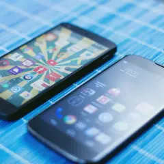 Jak pobierać gry na tablet? Bezpieczny poradnik krok po kroku