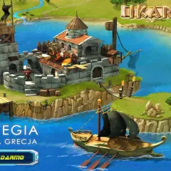 Strategiczne gry wojenne: Ranking, porady, jak grać i wygrywać?