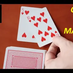 Jopek w Makao: Opanuj waleta! Żądaj kart, unikaj kar