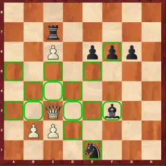 Hetman czy królowa? Oficjalna nazwa figury w polskich szachach