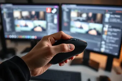 Steam: Jak wydać grę i zarobić? Kompletny poradnik dewelopera.