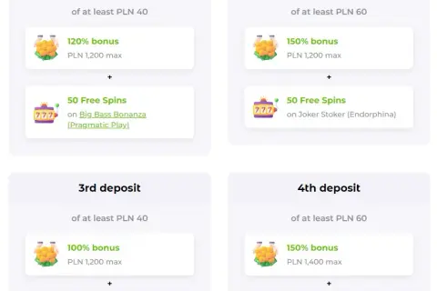 Verde Casino 100 zł bonus: Jakie gry i jak wypłacić wygrane?