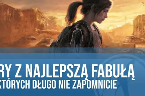 Jakie są fajne gry? Znajdź idealną dla siebie!