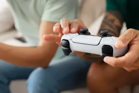 Gry z Xbox 360 na Xbox One: Czy działają? Sprawdź!