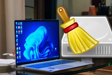 Usuwanie gier z PC i konsol: Pozbądź się cyfrowych śmieci!