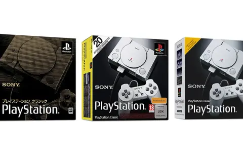 Gry z PS3 na PS4? Niestety nie, ale są sposoby na klasyki!
