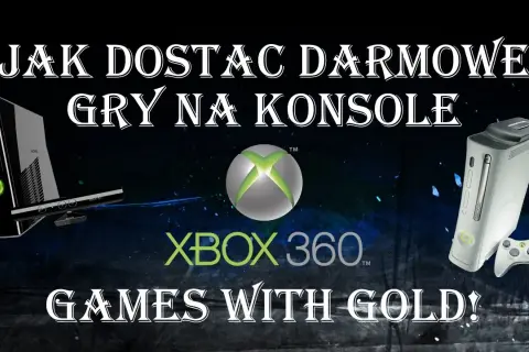 Xbox 360: Darmowe gry po zamknięciu sklepu? RGH krok po kroku