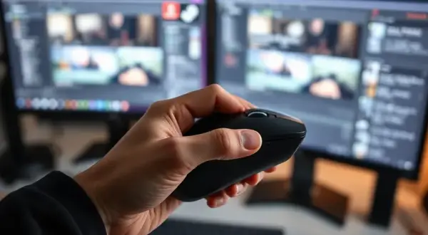 Steam: Jak wydać grę i zarobić? Kompletny poradnik dewelopera.