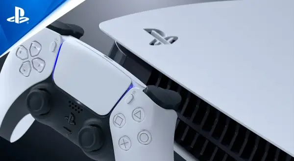 Gry z PS4 na PS5: Działają! Jak przenieść i zyskać Game Boost?
