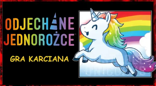 Jak grać w Odjechane Jednorożce? Opanuj zasady i zostań mistrzem!