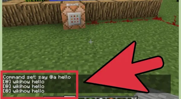 Minecraft: Jak zmienić tryb gry? Komendy, kody, serwer