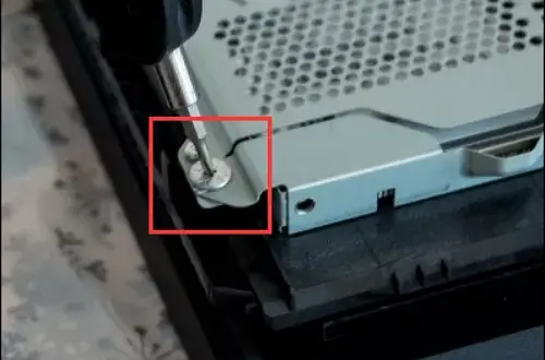 Brak miejsca na PS4? Jak usunąć gry i odzyskać dysk!