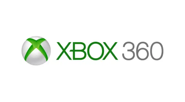 Gdzie kupić gry na Xbox 360 po zamknięciu sklepu? Poradnik 2026.