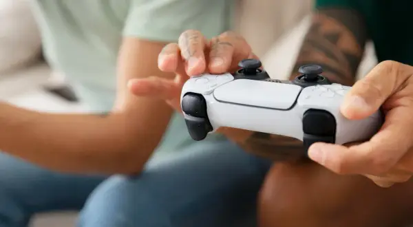 Gry z Xbox 360 na Xbox One: Czy działają? Sprawdź!