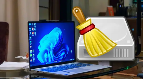 Usuwanie gier z PC i konsol: Pozbądź się cyfrowych śmieci!