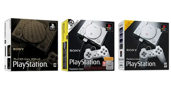 Gry z PS3 na PS4? Niestety nie, ale są sposoby na klasyki!
