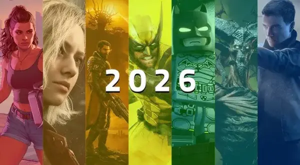 Najlepsze gry na PS4: Hity, perełki i darmowe tytuły w 2026