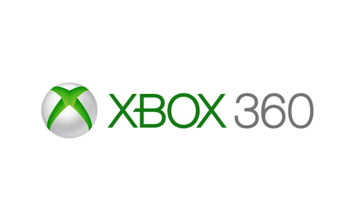 Gdzie kupić gry na Xbox 360 po zamknięciu sklepu? Poradnik 2026.