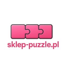 sklep-puzzle.pl
