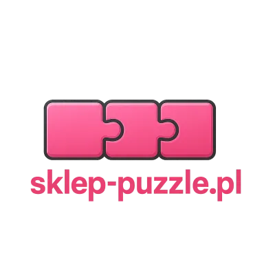 Logo sklep-puzzle.pl