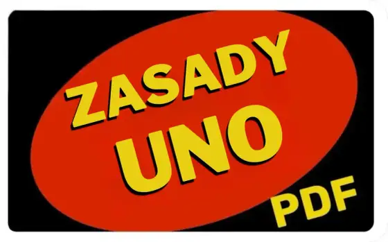 UNO: Jak grać, by wygrać? Oficjalne zasady i strategie