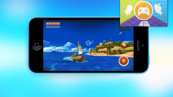 Pobieraj gry na telefon bez obaw! Android i iOS krok po kroku