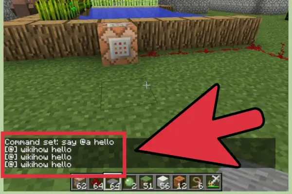 Minecraft: Jak zmienić tryb gry? Komendy, kody, serwer