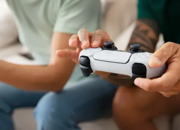 Gry z Xbox 360 na Xbox One: Czy działają? Sprawdź!